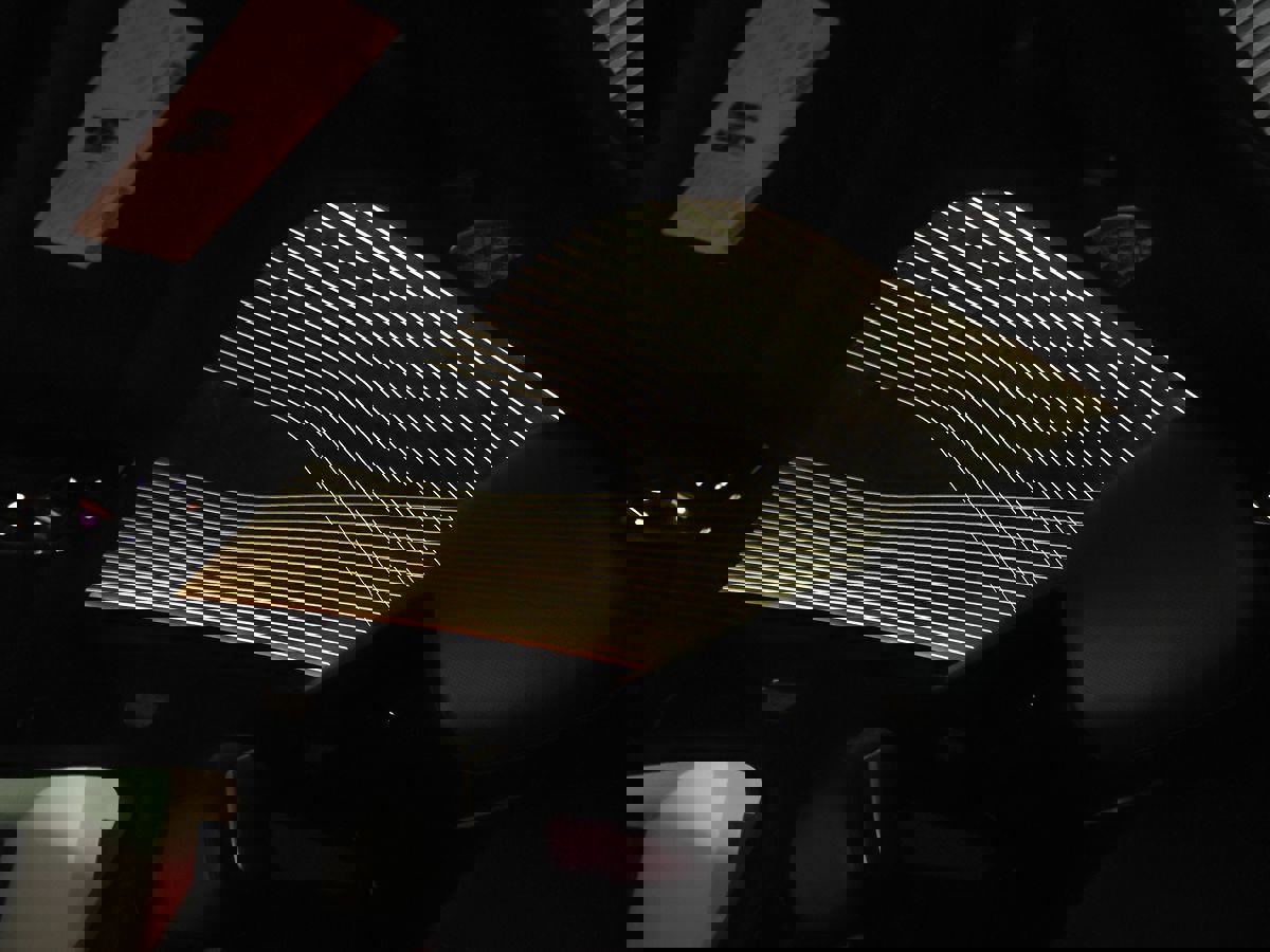 Used 2024 BMW i7 xDrive60 w/ Executive Package image 78