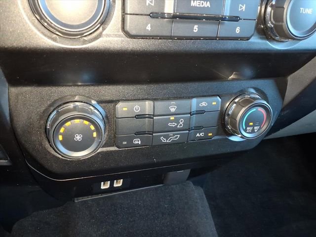 Used 2019 Ford F150 XLT image 20