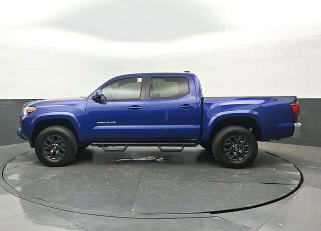 Used 2023 Toyota Tacoma SR5 image 22