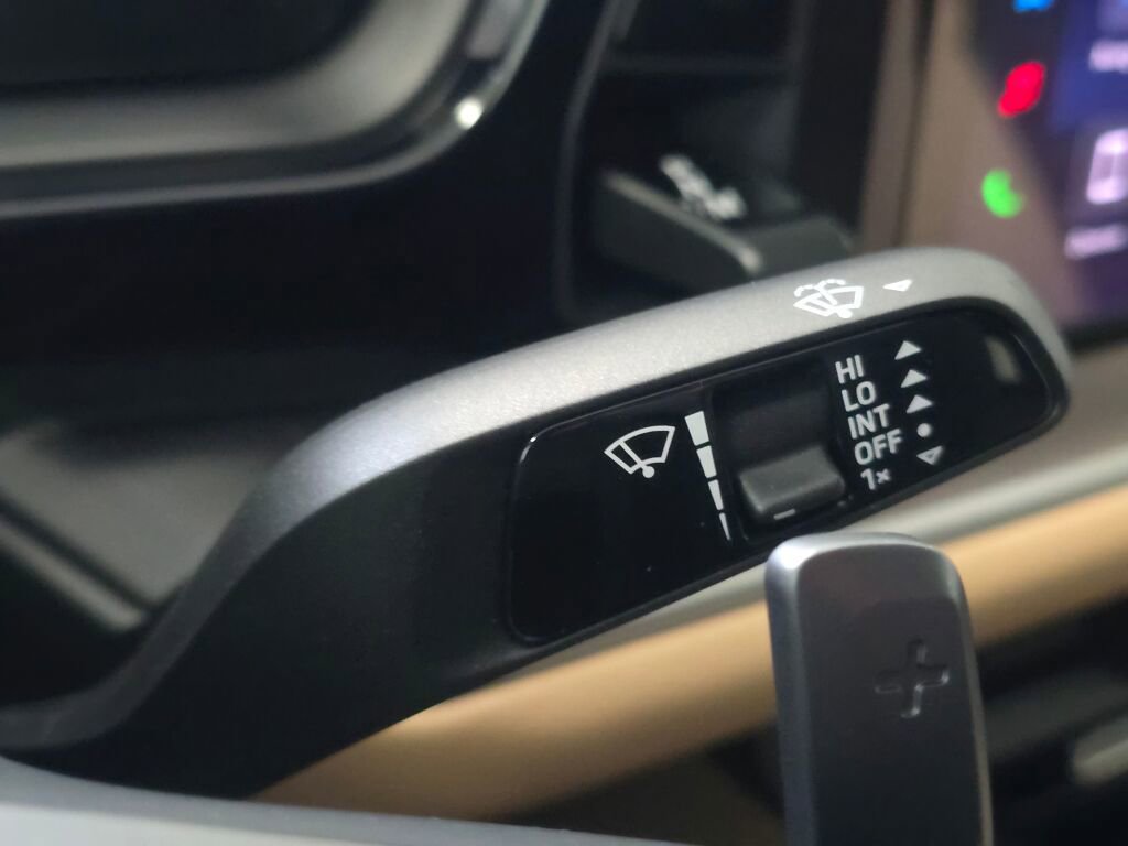 New 2026 Porsche Cayenne Coupe AWD/4WD image 41