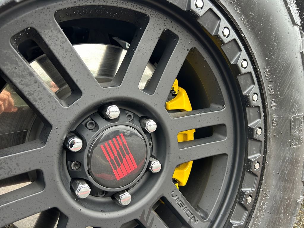 Used 2021 Ford F150 XLT w/ Equipment Group 302A High image 36