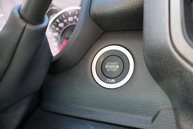 Used 2025 RAM 2500 Tradesman image 17