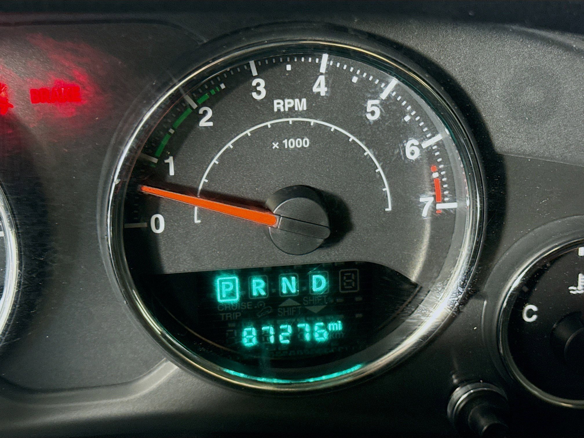 Used 2017 Jeep Wrangler Unlimited Sport w/ Quick Order Package 24S image 16