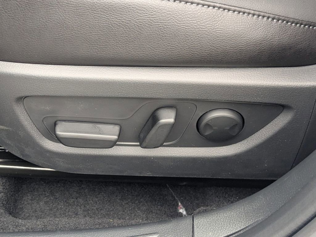 New 2026 MAZDA CX-50 2.5 Hybrid w/ Weather Package image 20