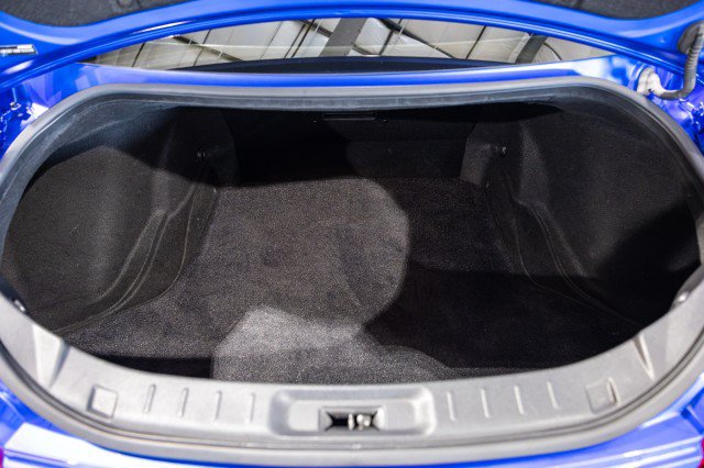 Used 2021 Nissan GT-R Premium AWD/4WD image 33