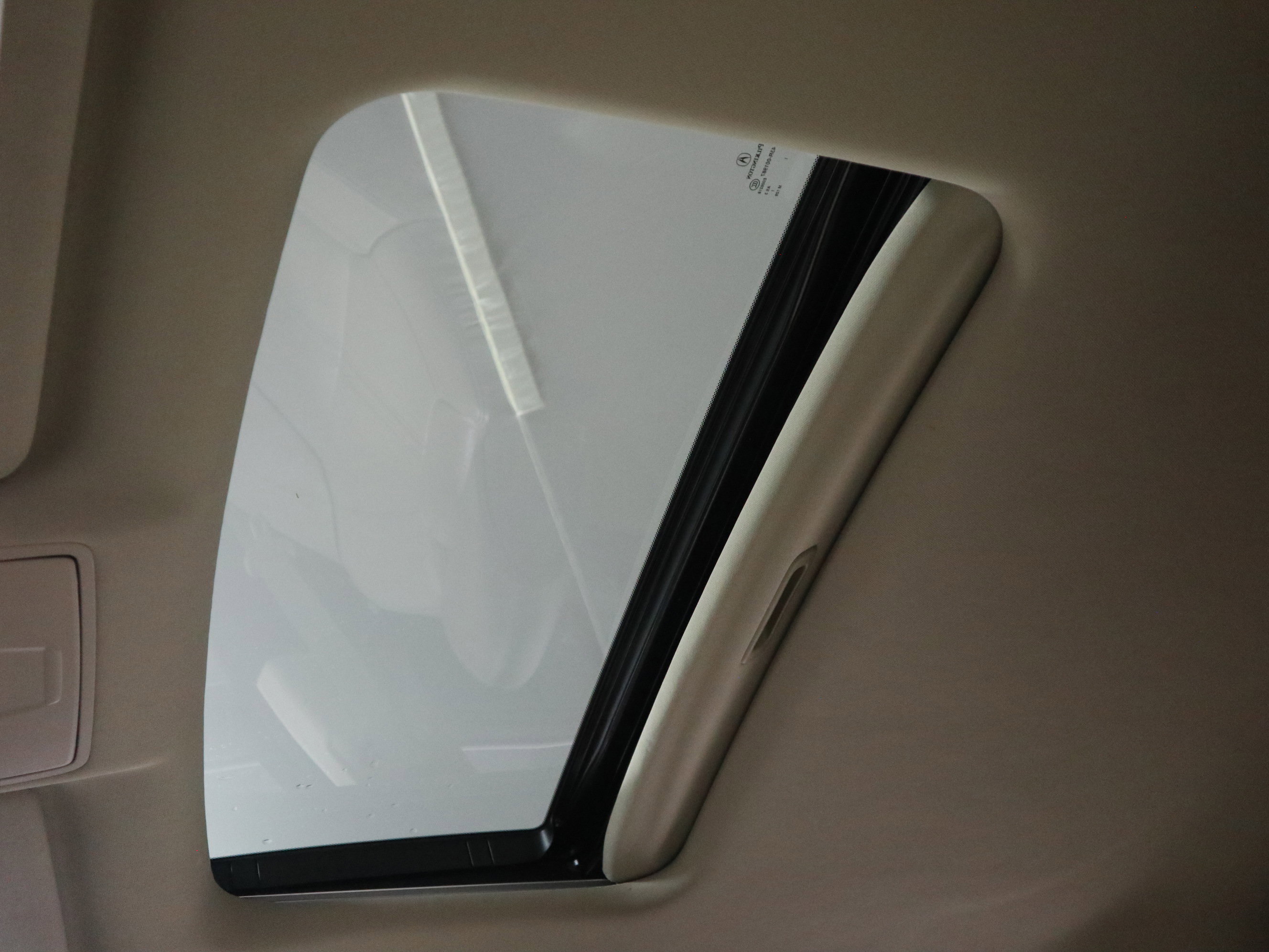 Used 2019 Acura MDX SH-AWD w/ Advance Package image 38