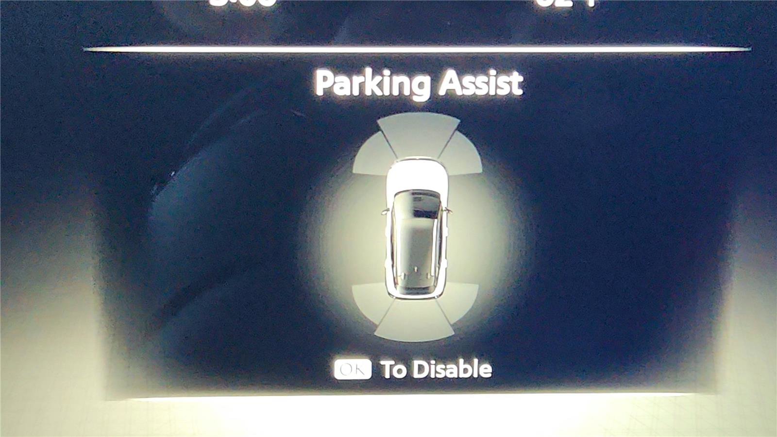 New 2026 Nissan Kicks SR w/ Cold Weather Package image 44