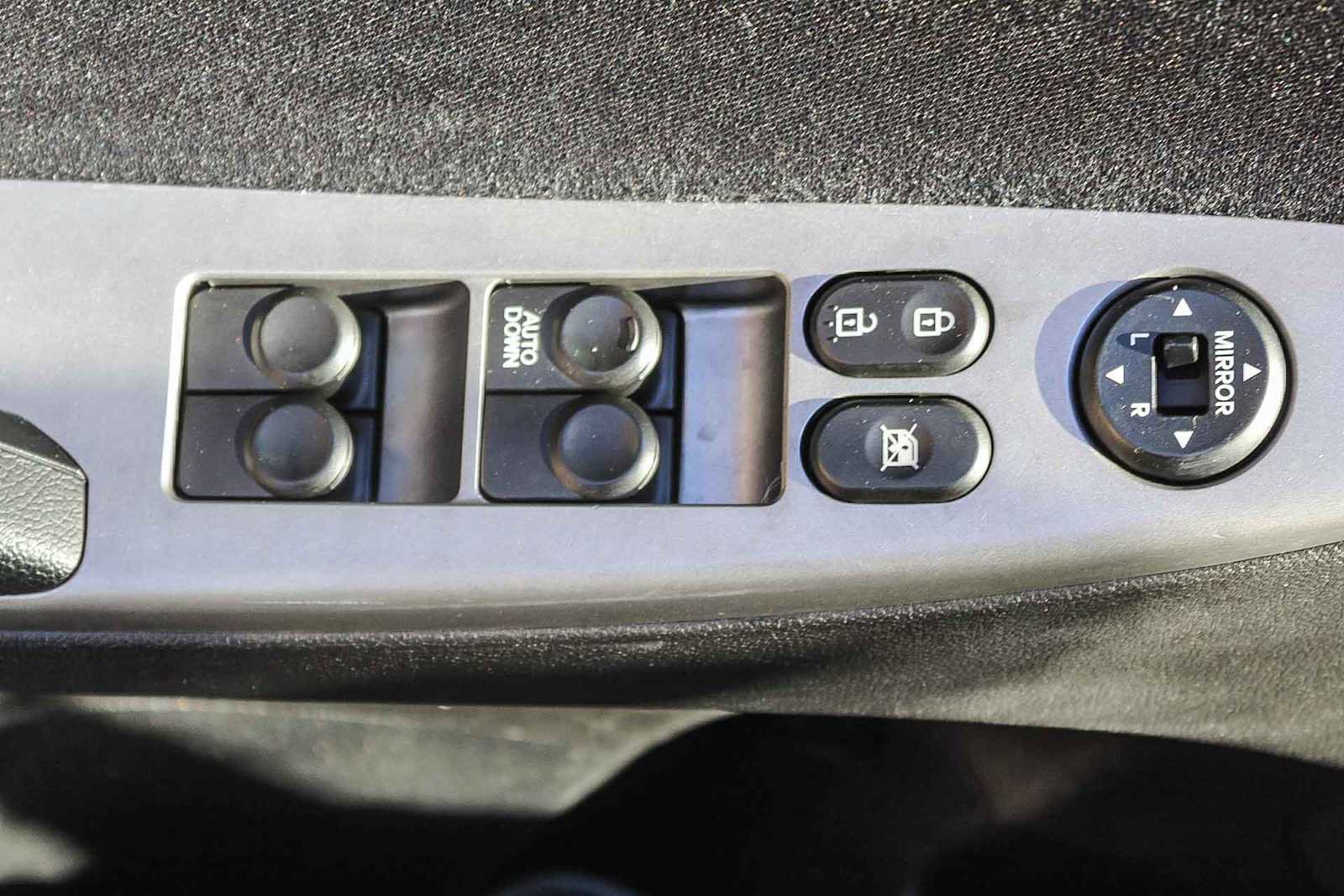 Used 2017 Hyundai Accent SE image 19