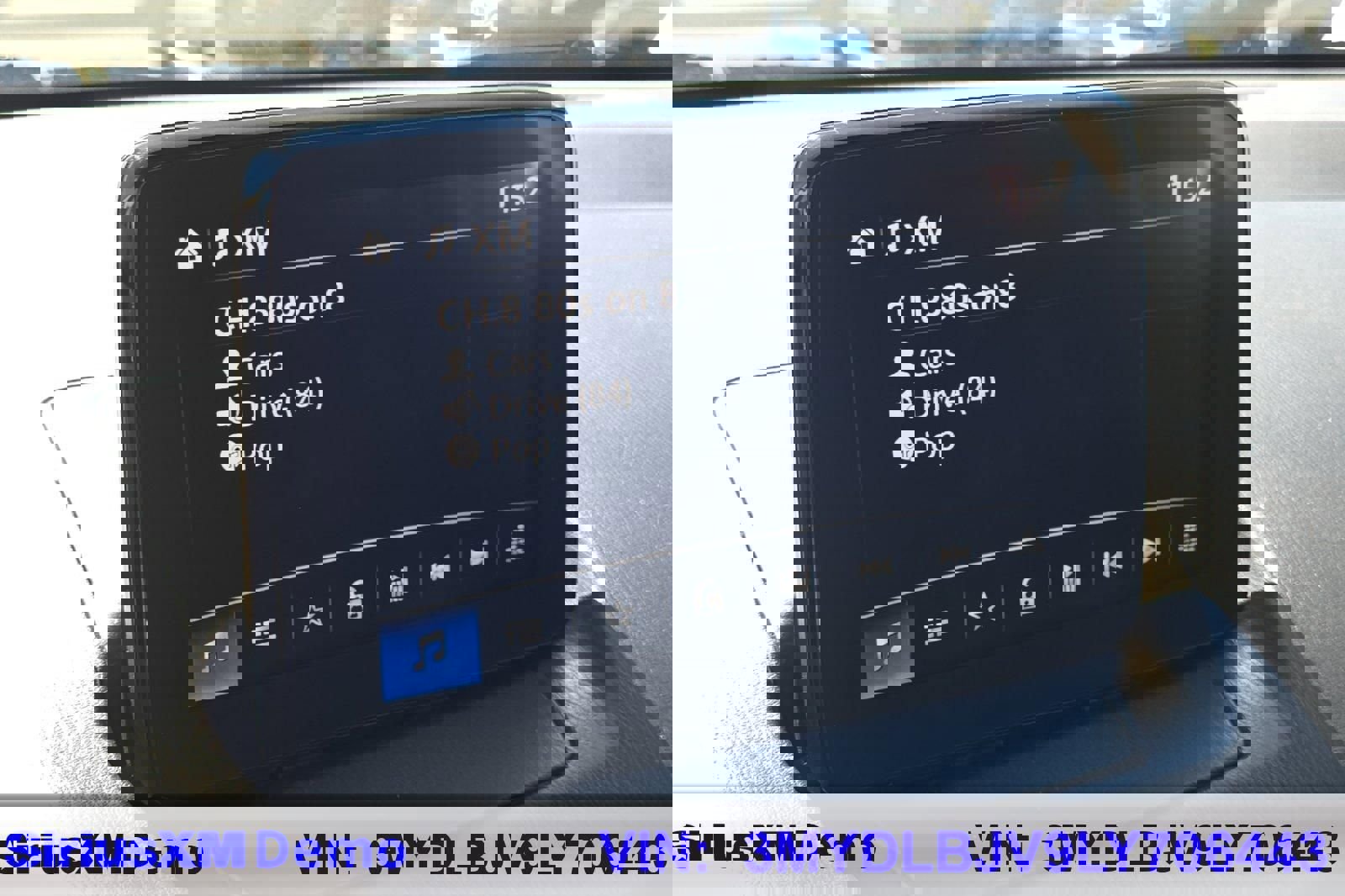 Used 2020 Toyota Yaris LE FWD image 33