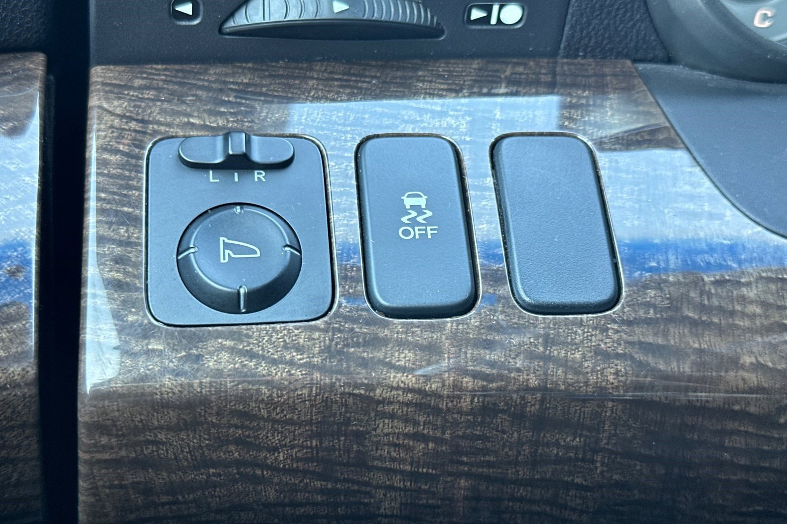 Used 2012 Acura MDX w/ Technology Package image 34