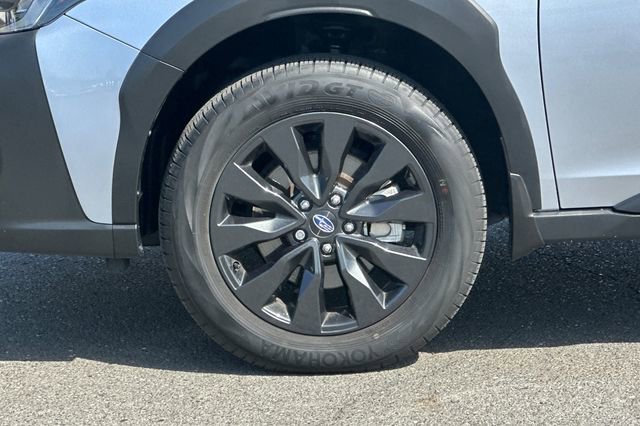 Used 2023 Subaru Outback Onyx Edition AWD/4WD image 32