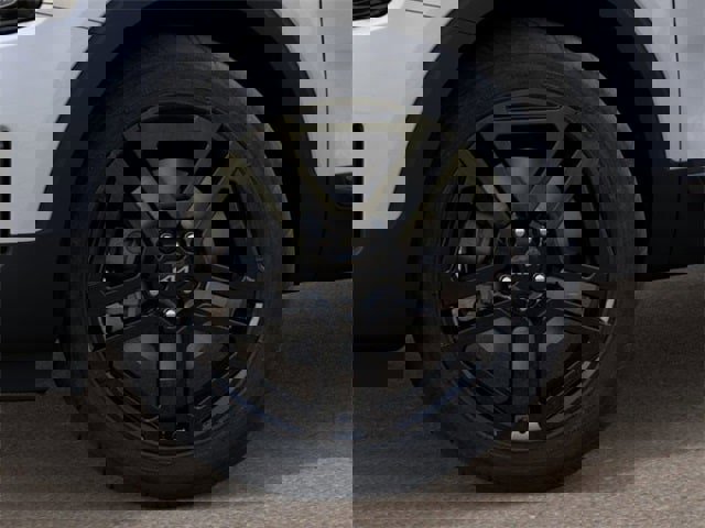 New 2025 Kia Telluride SX X-Line image 9