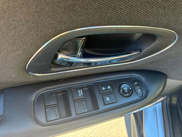 Used 2022 Honda HR-V EX image 25