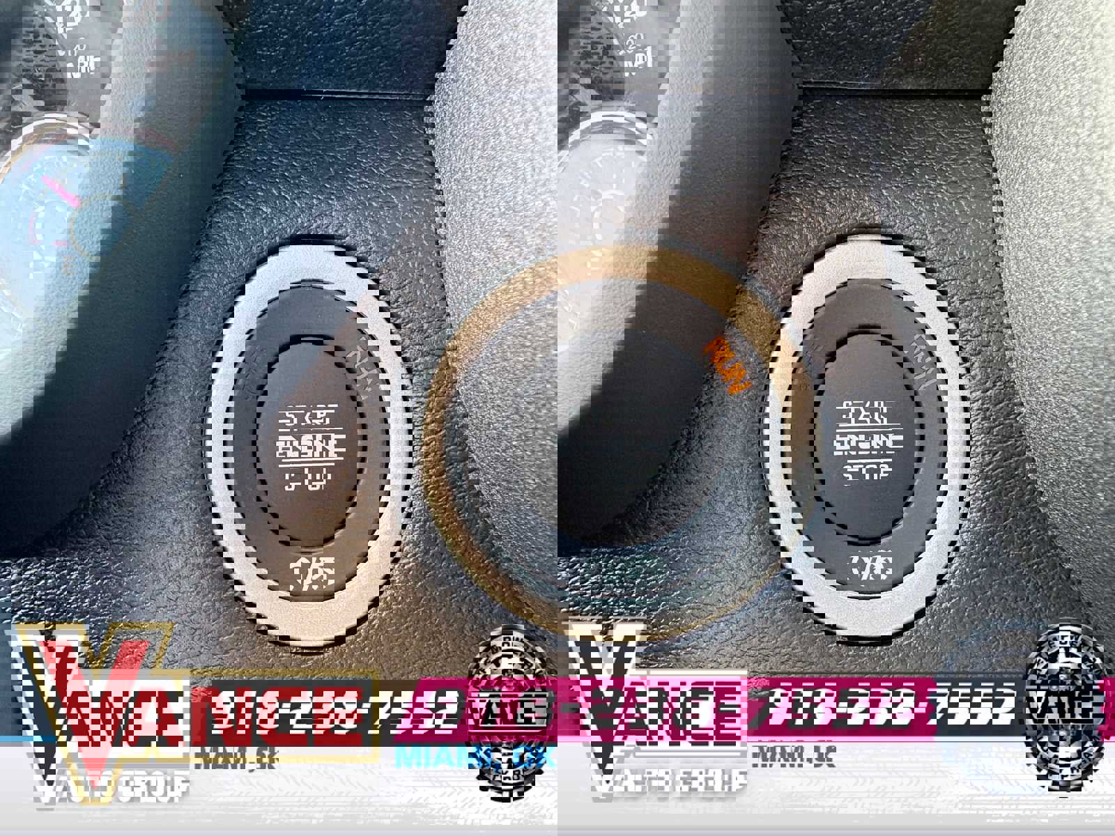 New 2026 RAM 3500 Tradesman image 28