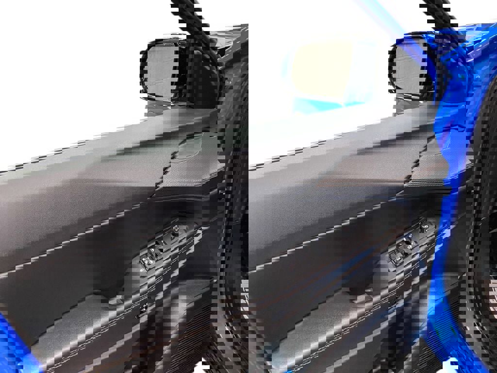 New 2026 Jeep Cherokee Limited image 11