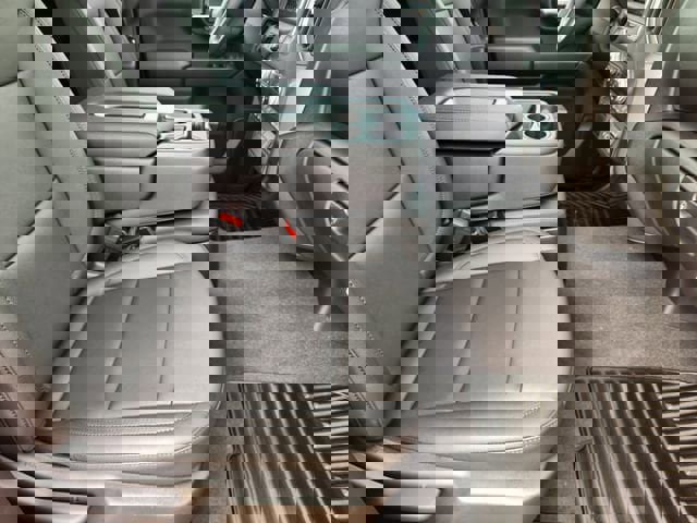 New 2026 GMC Sierra 1500 Pro w/ Graphite Edition image 32