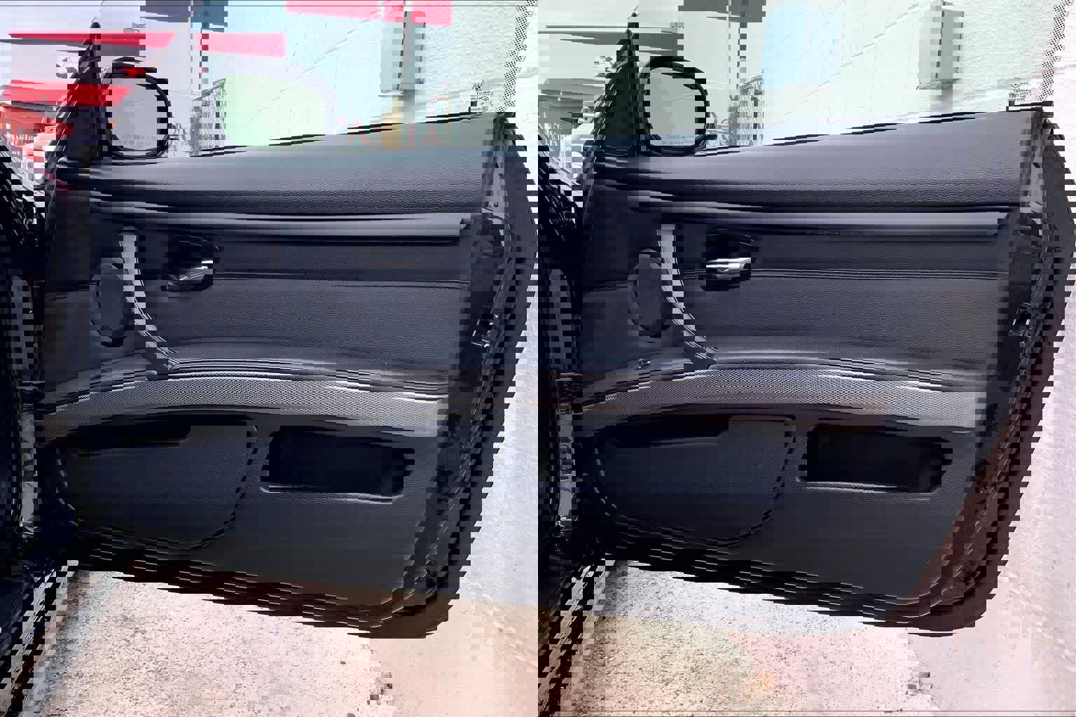 Used 2011 BMW 335i Coupe image 26