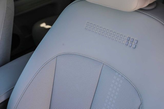 New 2026 Hyundai Ioniq 5 Limited RWD image 28
