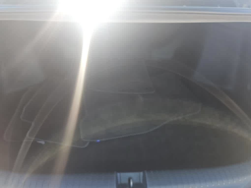 Used 2025 Honda Accord SE image 9