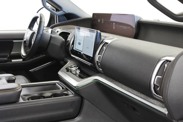 Used 2025 Ford Expedition Tremor AWD/4WD image 34