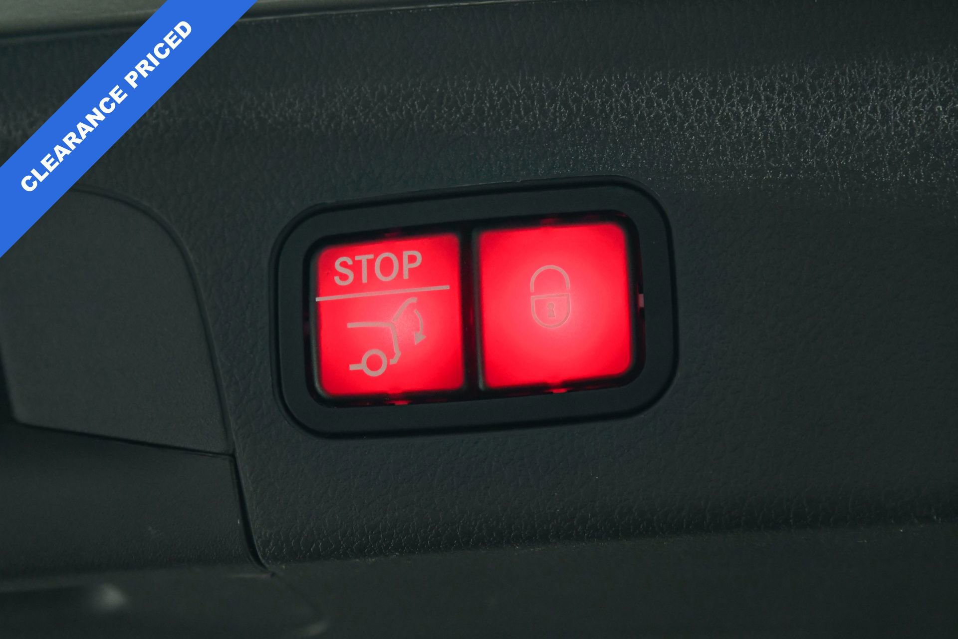 Used 2020 Mercedes-Benz GLE 450 4MATIC image 8