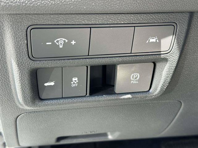 Used 2023 Hyundai Sonata SEL FWD image 14