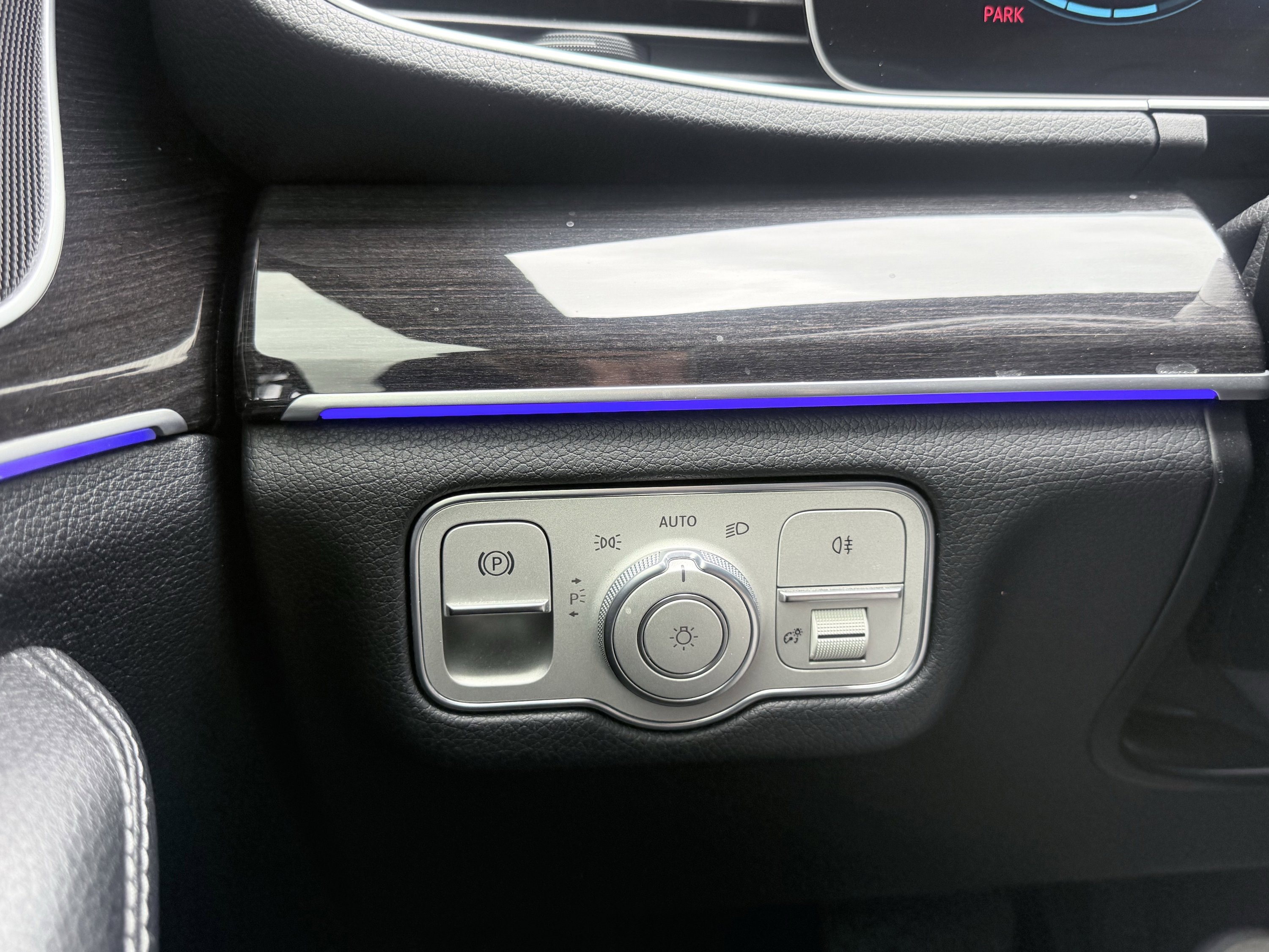 Used 2020 Mercedes-Benz GLE 350 image 68