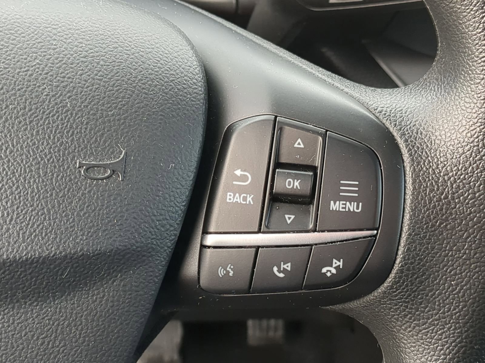 Used 2021 Ford Bronco Sport Big Bend image 27