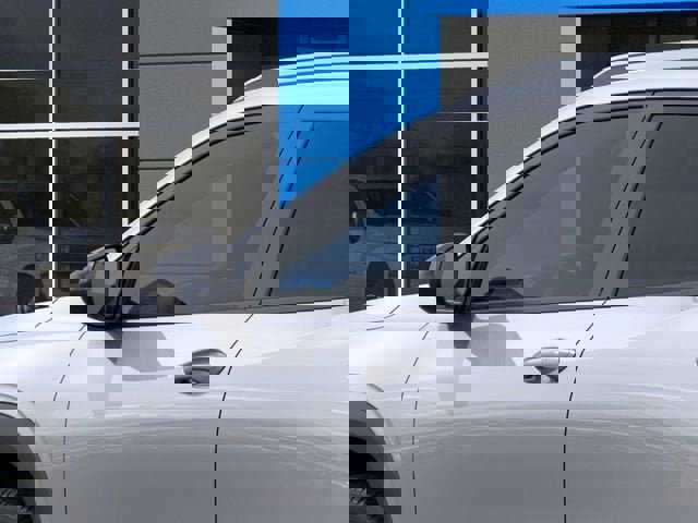 New 2026 Chevrolet Trax ACTIV image 12