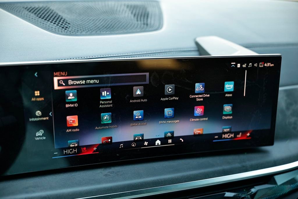 New 2026 BMW X5 sDrive40i w/ M Sport Package image 34