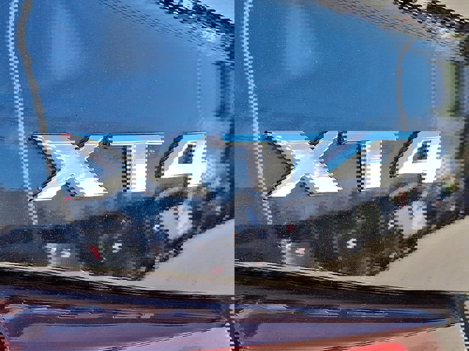 Certified 2023 Cadillac XT4 Premium Luxury w/ Driver Assist Package image 24