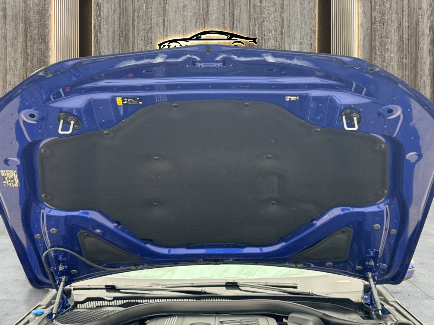 Used 2025 BMW 840i Coupe image 19