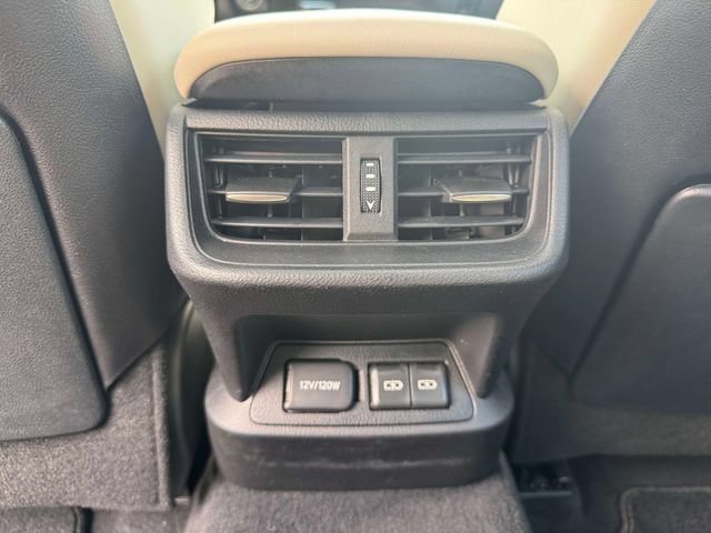 Used 2024 Lexus ES 250 w/ Premium Package AWD/4WD image 17