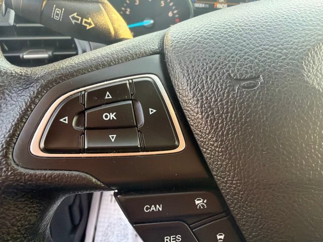 Used 2018 Ford Escape SE w/ Ford Safe & Smart Package AWD/4WD image 15