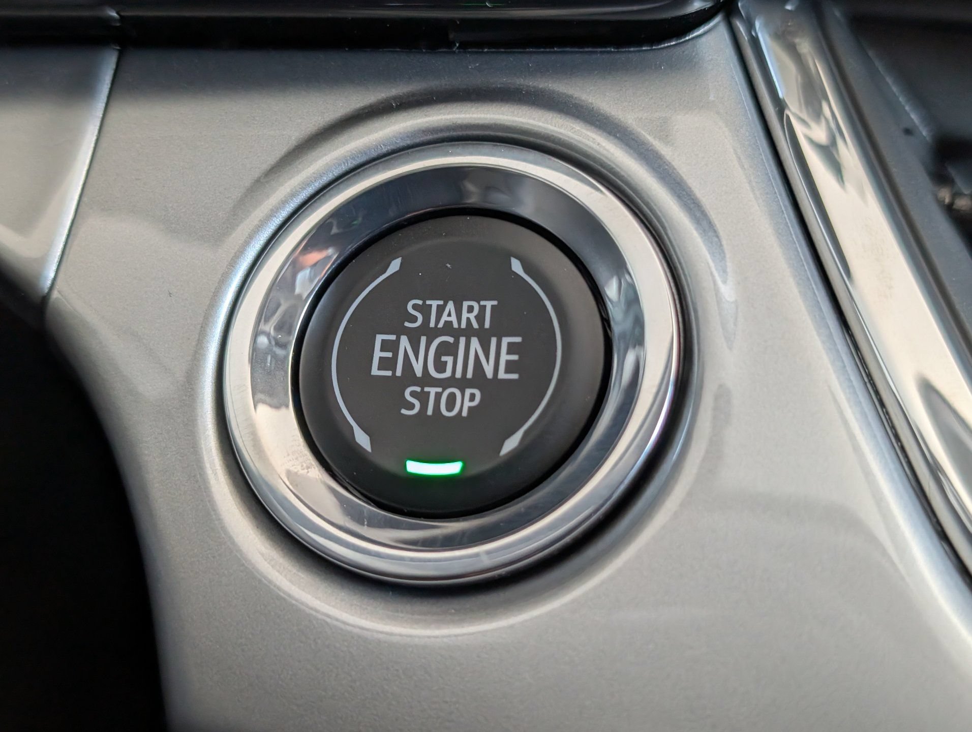 New 2026 Chevrolet Trax LT w/ Driver Confidence Package FWD image 21