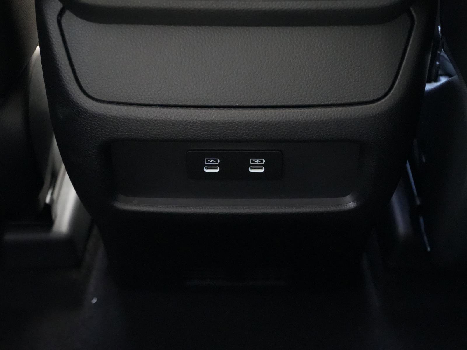 New 2026 Honda Passport RTL image 20