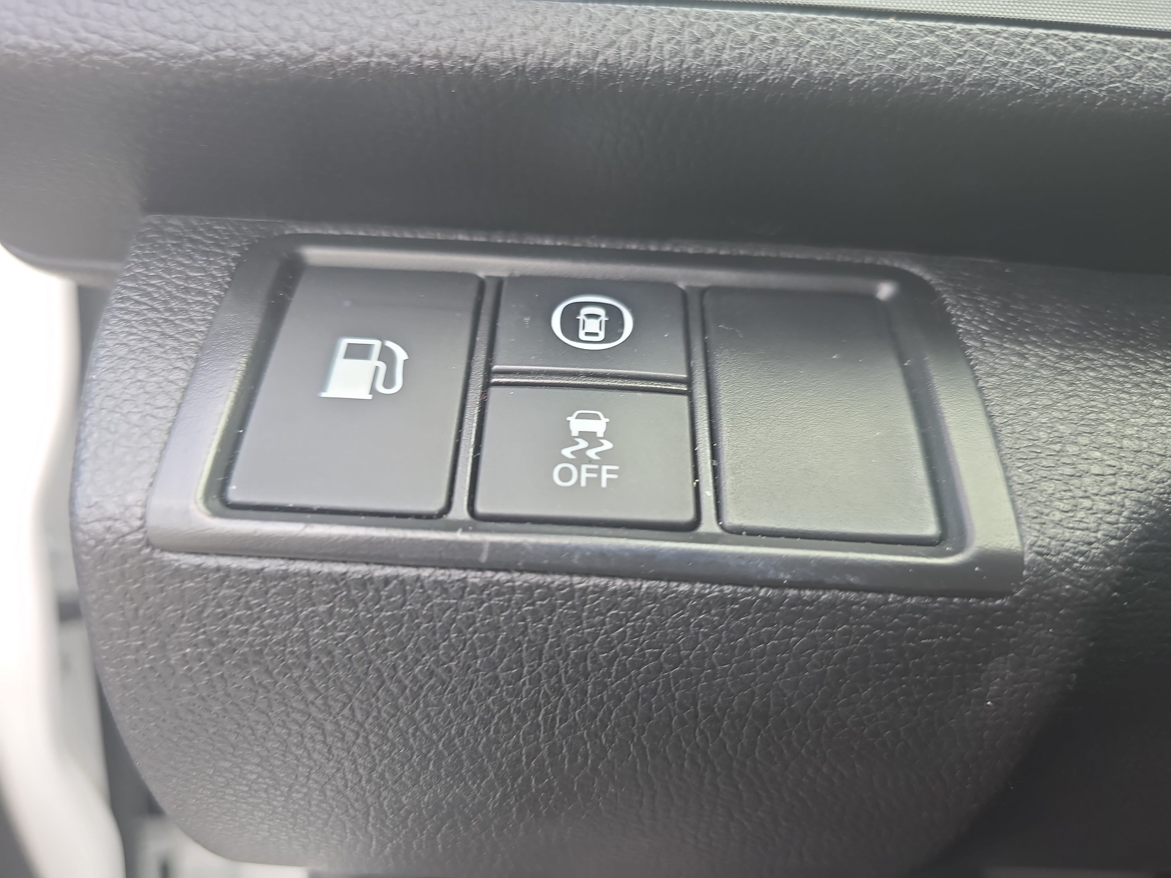Used 2022 Honda Insight EX image 23