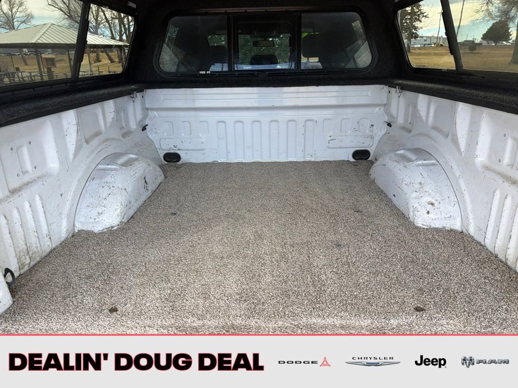 Used 2019 Ford F150 XLT w/ Equipment Group 302A Luxury image 14