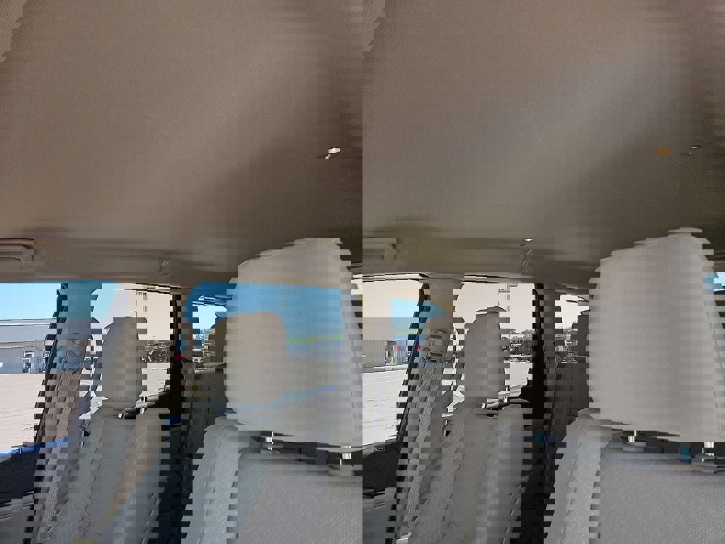 Used 2022 Jeep Grand Cherokee Laredo E image 22