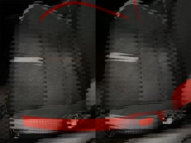 New 2026 Subaru BRZ Limited RWD image 68