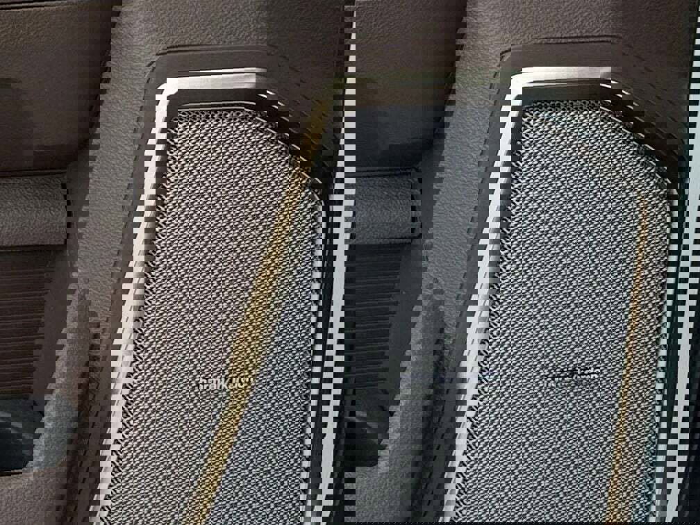 New 2026 RAM 3500 Longhorn image 37