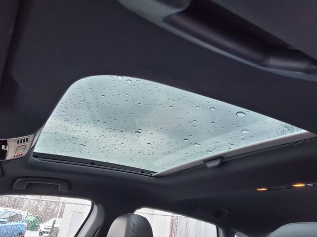 Used 2021 Volkswagen Jetta GLI Autobahn image 27