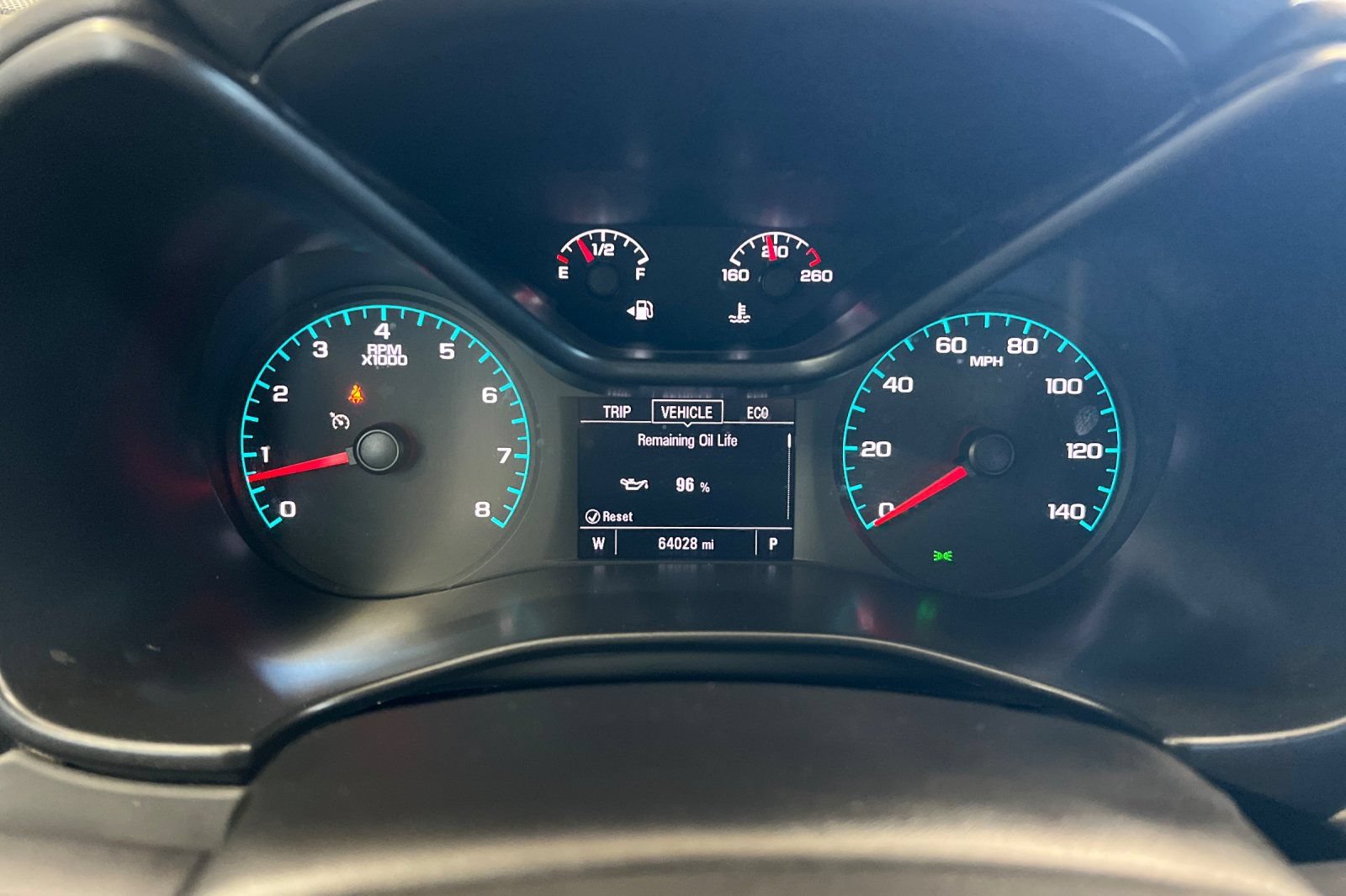 Used 2022 GMC Canyon Elevation w/ Elevation Premium Package AWD/4WD image 23