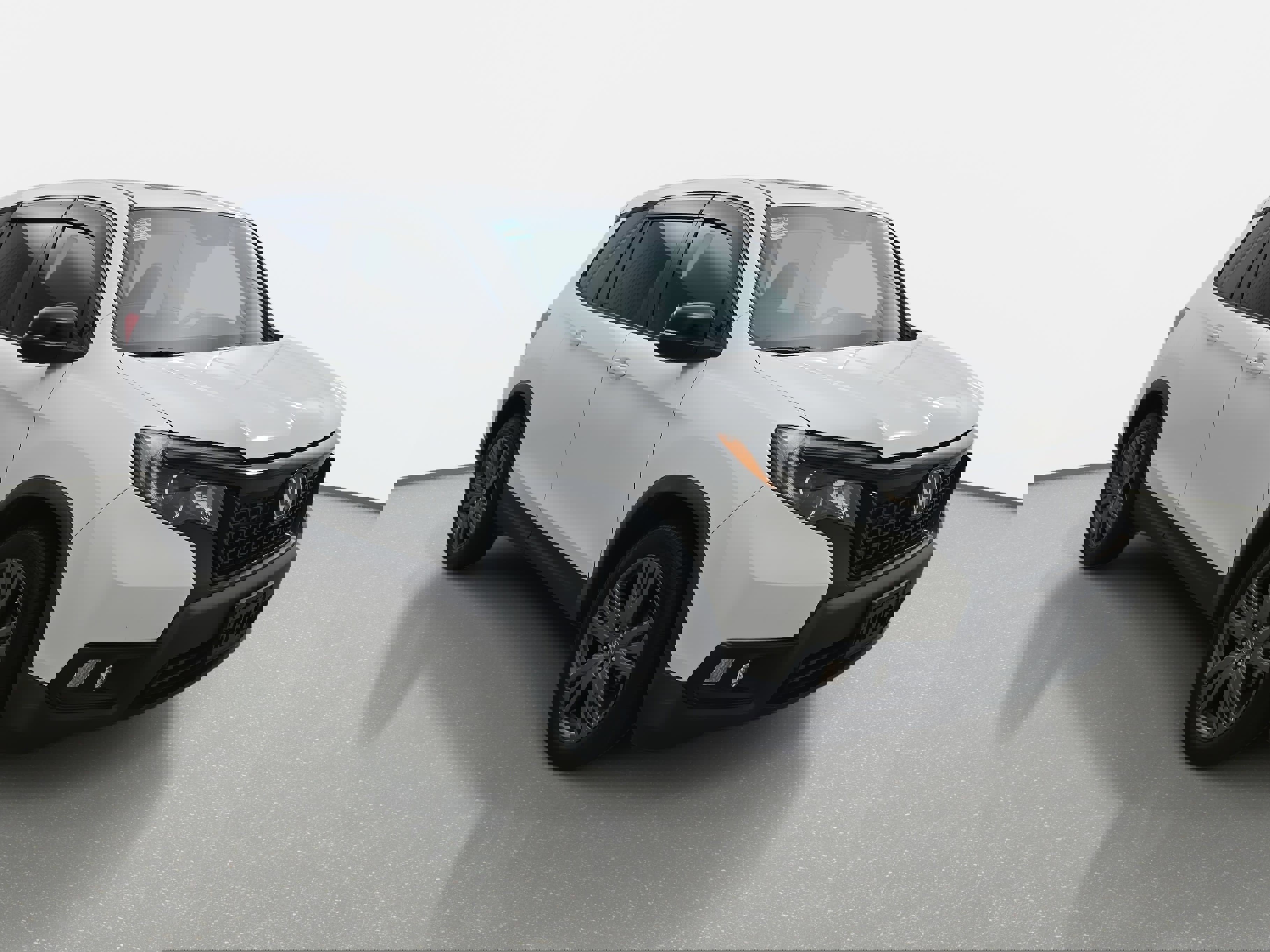 Used 2020 Honda Passport EX-L image 3