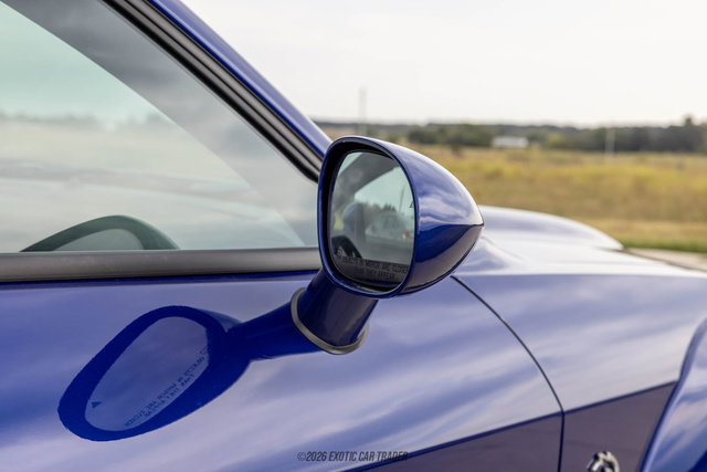 Used 2022 Dodge Challenger SRT Hellcat RWD image 89