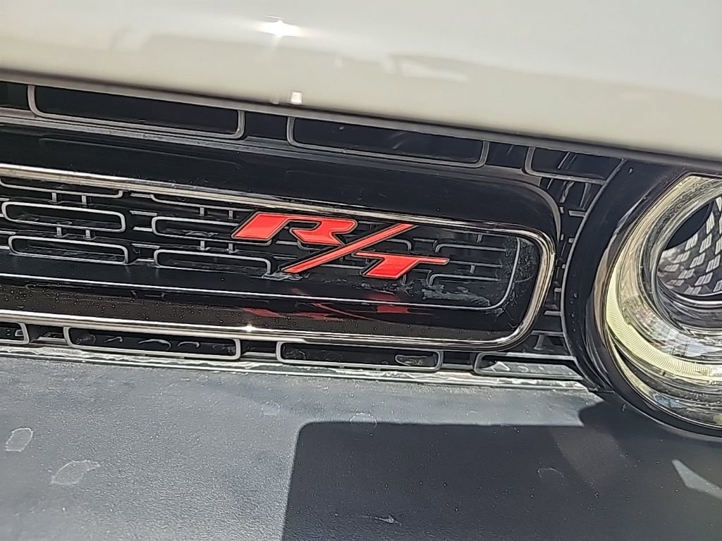 Certified 2023 Dodge Challenger R/T Scat Pack w/ Plus Package image 35