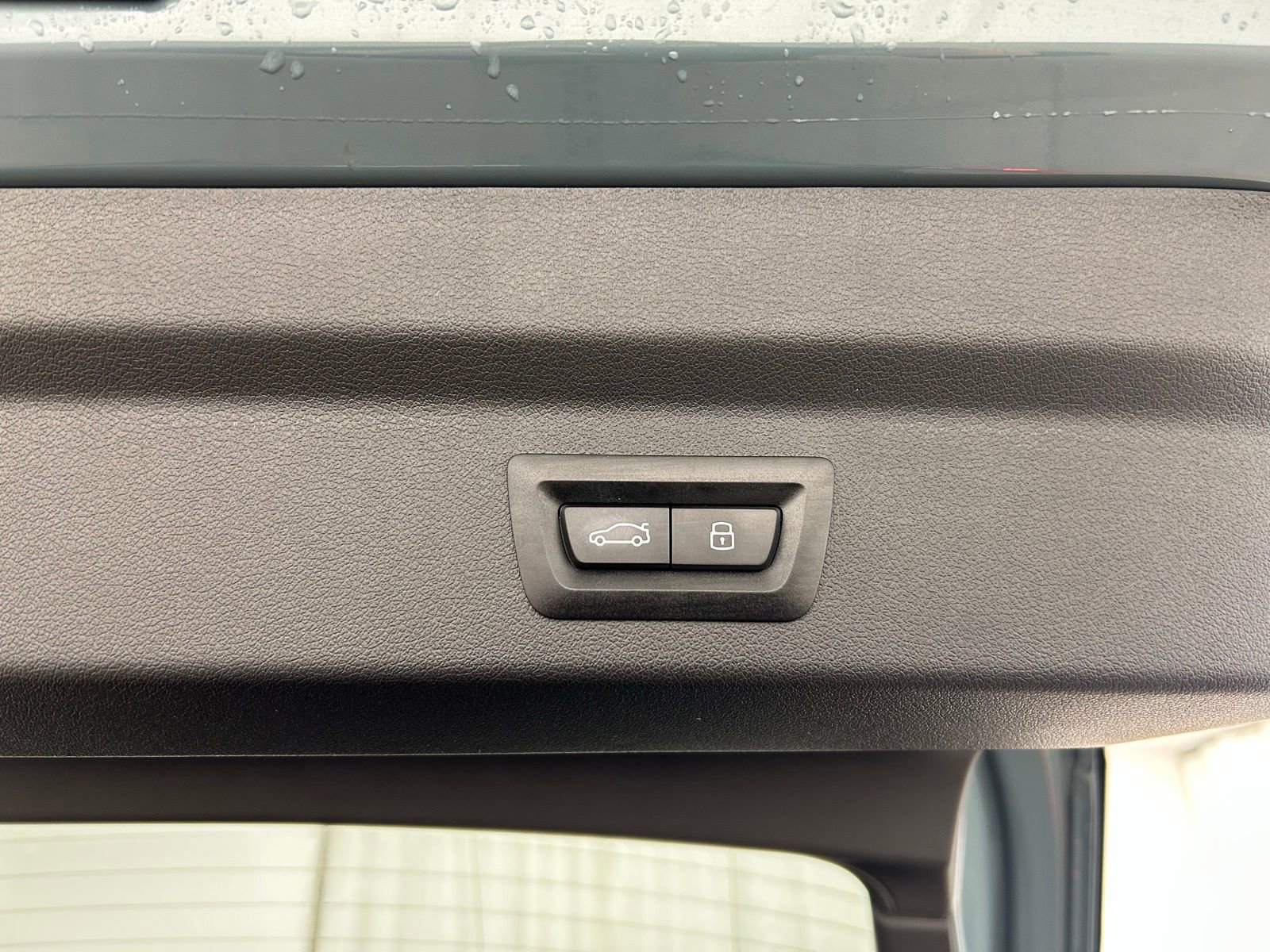 Used 2025 BMW X2 M35i image 36