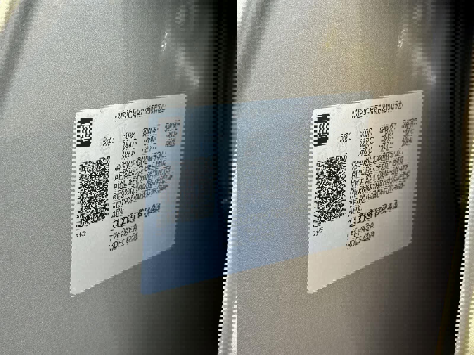 Used 2023 Chevrolet Malibu LT image 7