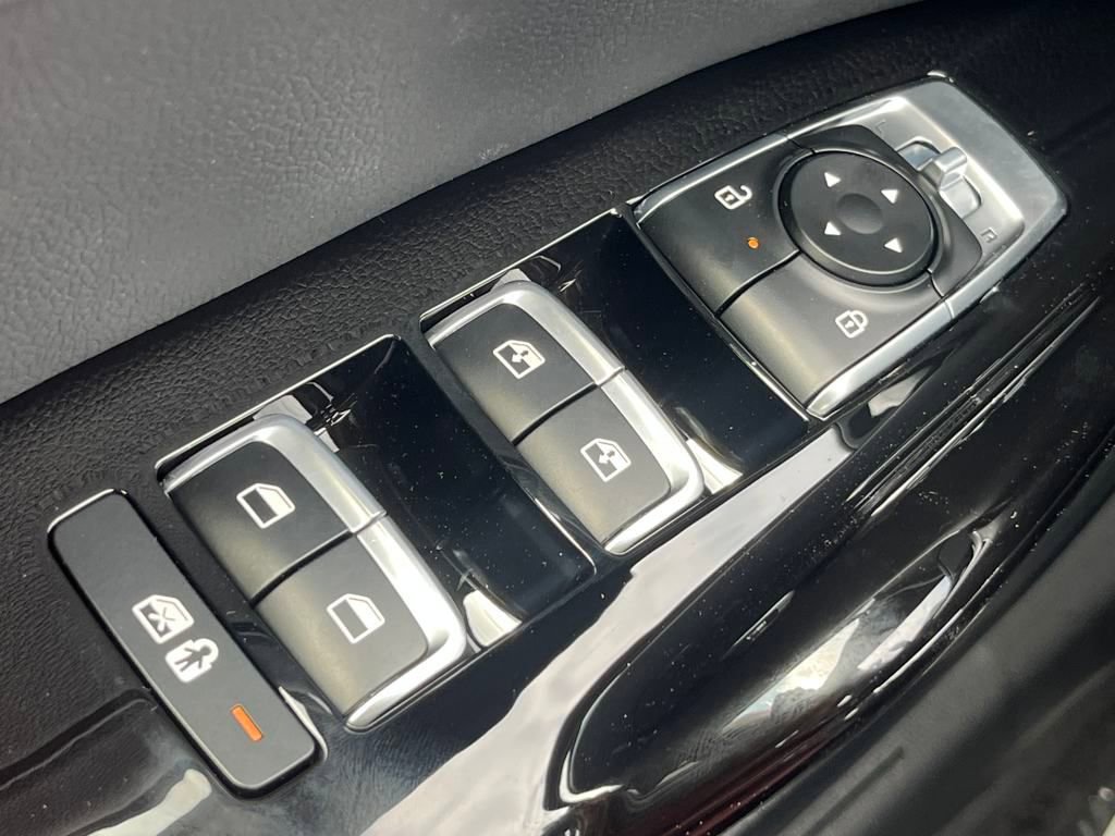 New 2026 Kia K5 GT-Line w/ GT-Line Red Interior Package image 18