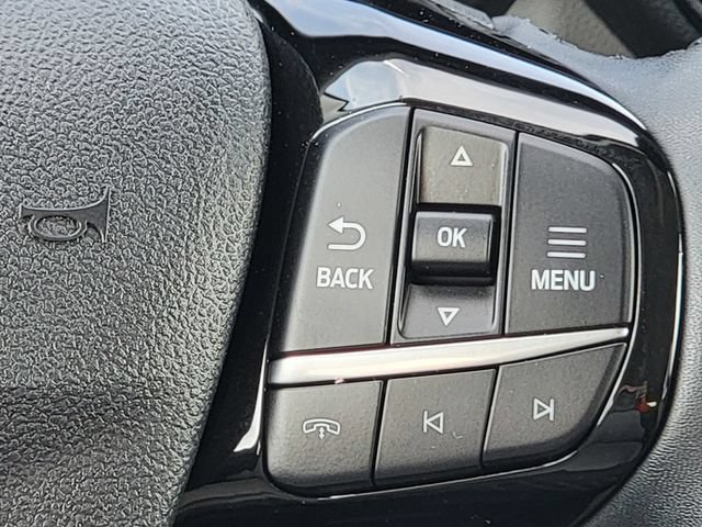 Certified 2023 Ford Escape Active AWD/4WD image 34